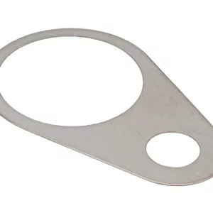 Uszczelka czujnika obrotów