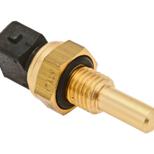 Oryginalny czujnik temperatury płynu chłodzącego o numerze K0067186