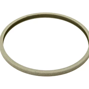 Oryginalna uszczelka rury wydechowej o numerze katalogowym P5S22001135