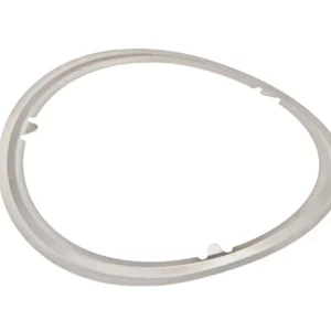 Oryginalna uszczelka rury wydechowej  o numerze katalogowym P5S22001136