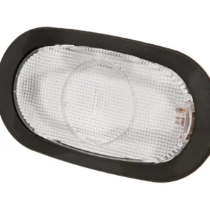 Lampa wewnętrzna kabiny o numerze katalogowym P5S48101013