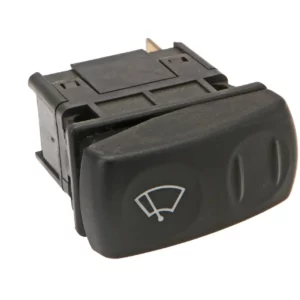 Oryginalny przełącznik wycieraczek przedniej szyby o numerze P5S48101014