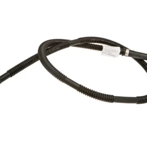 Oryginalny przewód mocznika