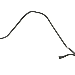 Oryginalny przewód Ad-Blue