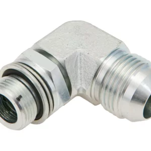 Oryginalne złącze kolankowe M22 x 1.5/M26 x 2.0