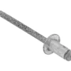 Oryginalny nit zrywalny o wymiarach fi=2 mm