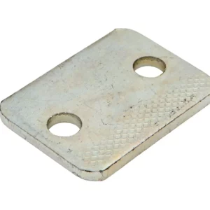 Płyta górna o wymiarach 41 x 30 i numerze katalogowym B251-PS3