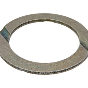 Oryginalna podkładka o wymiarach 65 x 88 x 3