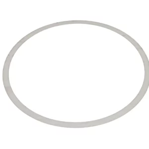 Oryginalna podkładka dystansowa marki Dana Spicer o wymiarach 145 x 160 x 0.2 i numerze katalgowym 159000.345622