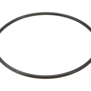 Oryginalny pierścień oring marki Dana Spicer o wymiarach 50.5 x 2 i numerze katalogowym 159001.05.1421