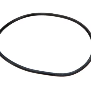 Oryginalny pierścień oring o wymiarach 100 x 3.5 i numerze katalogowym 197006005019183