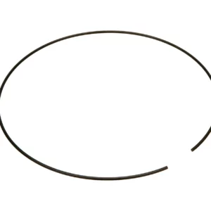 Pierścień sprężysty o numerze katalogowym 3255151438