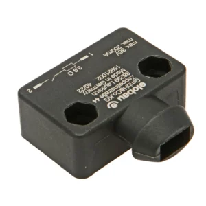 Przełącznik cewki o numerze katalogowym 50706009