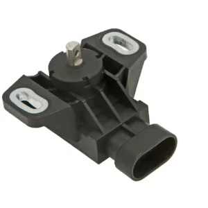 Oryginalny czujnik położenia Elobau o numerze katalogowym 6070010046