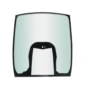 Oryginalna szyba przednia o numerze katalogowym 65006088