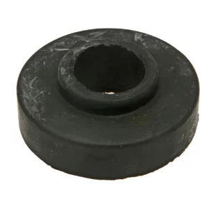 Oryginalna poduszka gumowa mocowania chłodnicy