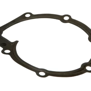 Oryginalna uszczelka pompy wody