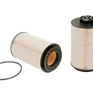 Oryginalny filtr paliwa silnika