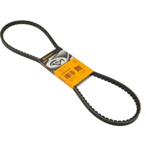 Pasek klinowy wąskoprofilowy o wymiarach AVX13 x 1175 la