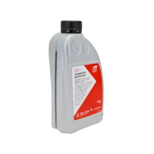 Olej do automatycznej skrzyni biegów ATF 1L firmy Febi Bilstein o numerze katalogowym FE14738