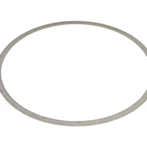 Oryginalna podkładka dystansowa marki Dana Spicer o wymiarach 117.5 x 127.5 x 0.5 i numerze katalogowym 308487