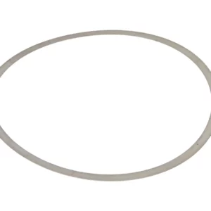 Oryginalna podkładka dystansowa marki Dana Spicer o wymiarach 118 x 127x 0.2 i numerze katalogowym 308488