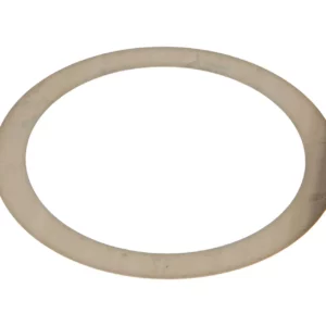 Oryginalna podkładka dystansowa marki Dana Spicer o wymiarach 60 x 75 x 0.2 i numerze katalogowym 308491