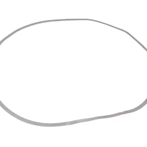 Oryginalna podkładka dystansowa marki Dana Spicer