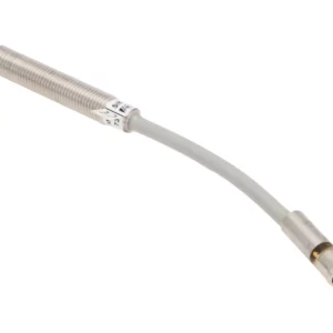 Oryginalny czujnik przedniej osi marki Dana Spicer o numerze katalogowym 323100