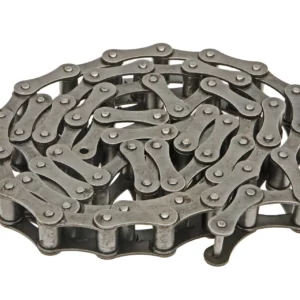 Oryginalny łańcuch rolkowy S32H x 58 rolek