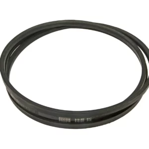 Pasek klinowy o numerze katalogowym 821734.26