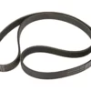 Pasek wieloklinowy kompresora klimatyzacji marko Kohler  6PK x 1499 la