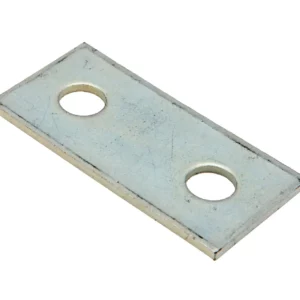 Oryginalna nakładka mocująca o numerze katalogowym LCA88009