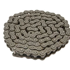 Oryginalny łańcuch rolkowy 10AH-1 x 104 rolki