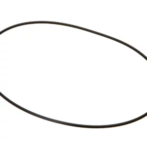 Oryginalny pierścień oring pokrywy wałka wom o numerze katalogowym 1610232M1