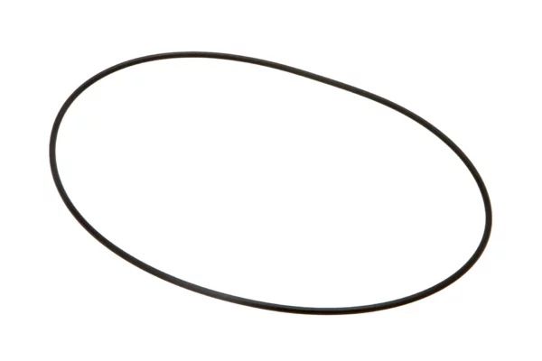 Oryginalny pierścień oring pokrywy wałka wom o numerze katalogowym 1610232M1