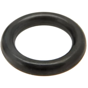 Oryginalny pierścień oring o wymiarach 8 x 1.5 i numerze katalogowym 3011061X1