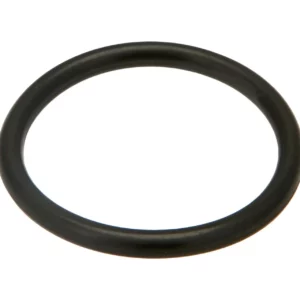 Oryginalny pierścień oring o wymiarach 29.5 x 3 i numerze katalogowym 3011062X1