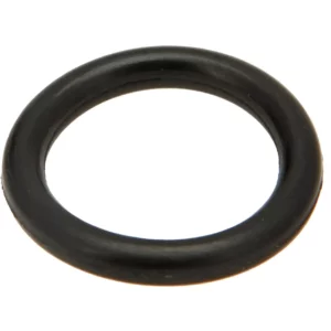 Oryginalny pierścień oring o wymiarach 9 x 2.5 i numerze katalogowym 3011145X1