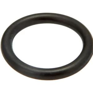 Oryginalny pierścien oring o wymiarach 12 x 2 i numerze katalogowym 3011147X1