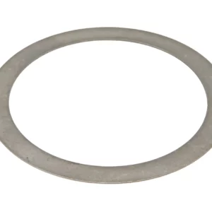 Oryginalna podkładka dystansowa o wymiarach 61.9 x 50.5 x 0.4 i numerze katalogowym 3014023X1