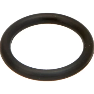 Oryginalny pierścień oring o wymiarach 22 x 3.5 i numerze katalogowym 3014125X1