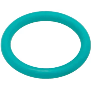 Oryginalny pierścień oring o wymiarach 20 x 3 i numerze katalogowym 3014154X1