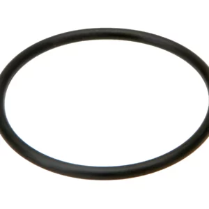 Oryginalny pierścień oring o wymiarach 44.5 x 3 i numerze katalogowym 3014538X1