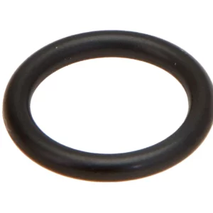 Oryginalny pierścień oring o wymiarach 13.5 x 2.5 i numerze katalogowym 3015162X1