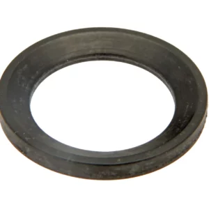 Oryginalny pierścień uszczelniający o wymiarach 10 x 1.5 i numerze katalogowym 338761X1