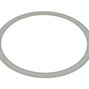 Oryginalna podkładka dystansowa o wymiarach 96 x 110 x 0.9 i numerze katalogowym 3534126M1