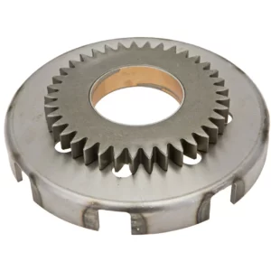 Oryginalna obudowa sprzęgła