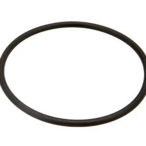 Oryginalny pierścień oring o wymiarach 73 x 3