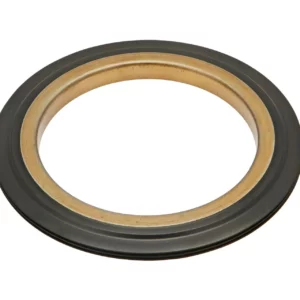 Oryginalny pierścień uszczelniający o wymiarach 108 x 152 x 12 i numerze katalogowym 4305963M1